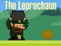 Oyunu The Leprechaun