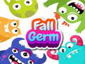 Oyunu Fall Germ