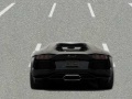 Oyunu Funny Road