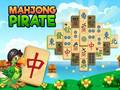 Oyunu Mahjong Pirate Plunder Journey