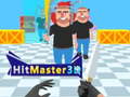Oyunu Hit Master 3D