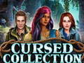 Oyunu Cursed Collection