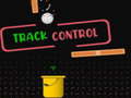 Oyunu Track Control