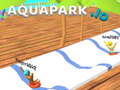 Oyunu Aquapark.io