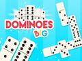Oyunu Dominoes Big