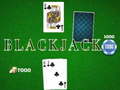 Oyunu BlackJack