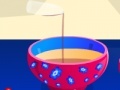 Oyunu Cup Cake Recipe