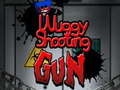 Oyunu Wuggy shooting Gun 