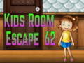 Oyunu Amgel Kids Room Escape 62