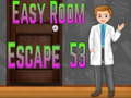 Oyunu Amgel Easy Room Escape 53