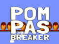 Oyunu Pompas breaker