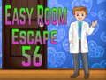 Oyunu Amgel Easy Room Escape 56