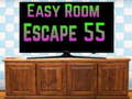 Oyunu Amgel Easy Room Escape 55
