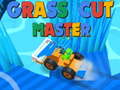 Oyunu Grass Cut Master