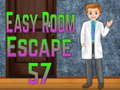 Oyunu Amgel Easy Room Escape 57