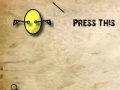 Oyunu The egg 2