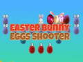 Oyunu Easter Bunny Eggs Shooter