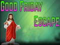 Oyunu Amgel Good Friday Escape