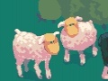 Oyunu Sheepwalk