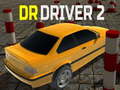 Oyunu Dr Driver 2