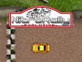 Oyunu Nitro Rally Evolution