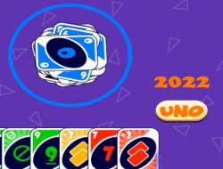 UNO 2022