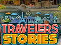 Oyunu Travelers Stories