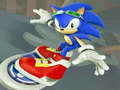 Oyunu Best Sonic Boom Mod