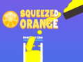 Oyunu Squeezed Orange