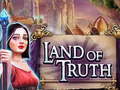 Oyunu Land of Truth