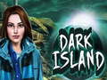 Oyunu Dark Island