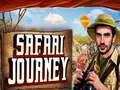 Oyunu Safari Journey