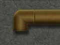 Oyunu Plumber boy 2
