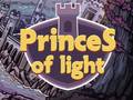 Oyunu Princes Of Light