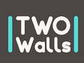 Oyunu Two Walls