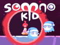 Oyunu Somno Kid