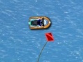 Oyunu Jet Ski Parking
