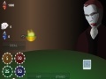 Oyunu Blackjack With Vampire