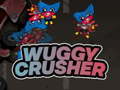Oyunu Wuggy Crusher