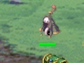 Oyunu Disgaea - Laharl Strikes Back