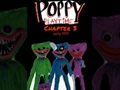 Oyunu Poppy Playtime Chapter 3