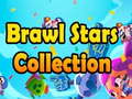 Oyunu Brawl Stars Collection
