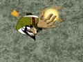 Oyunu Wizard Of Fart