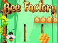 Oyunu Bee Factory