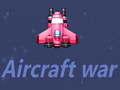 Oyunu Aircraft war