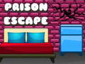 Oyunu G2M Prison Escape