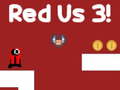 Oyunu Red Us 3