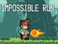 Oyunu Impossible Run