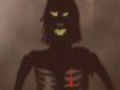 Oyunu Zombie Night