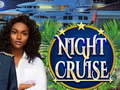 Oyunu Night Cruise